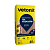 Гидроизоляция цементная Vetonit Weber.tec AquaSafe, 20 кг